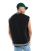 Thumbnail 4 van 4