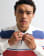 Thumbnail 4 van 7