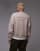 Thumbnail 1 van 4
