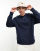 Thumbnail 1 van 4