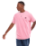 Thumbnail 1 van 4