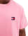 Thumbnail 3 van 4