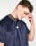 Thumbnail 3 van 4