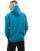Thumbnail 3 van 4