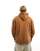 Thumbnail 3 van 4