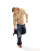 Thumbnail 2 van 4