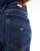 Thumbnail 2 van 5