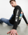 Thumbnail 1 van 4