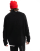 Thumbnail 4 van 4