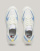 Thumbnail 3 of 5