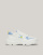 Thumbnail 4 of 5