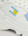 Thumbnail 5 of 5