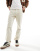 Thumbnail 1 van 5