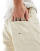 Thumbnail 2 van 5