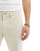 Thumbnail 3 van 5