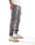Thumbnail 4 van 5
