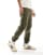 Thumbnail 1 van 5