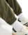 Thumbnail 3 van 5