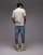 Thumbnail 2 von 5