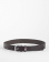 Miniaturebillede 1 af 3