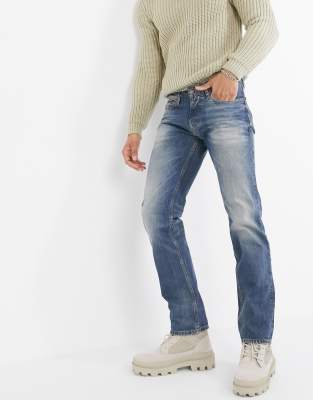 tommy jeans ryan original straight