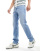 Thumbnail 1 van 5