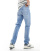 Thumbnail 2 van 5