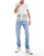 Thumbnail 3 van 5