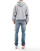 Thumbnail 2 van 5