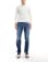 Thumbnail 1 of 5