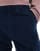 Thumbnail 2 van 5