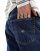 Thumbnail 2 van 5