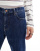 Thumbnail 5 van 5