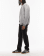 Thumbnail 3 of 5