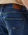 Thumbnail 5 of 5