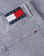 Thumbnail 7 of 7