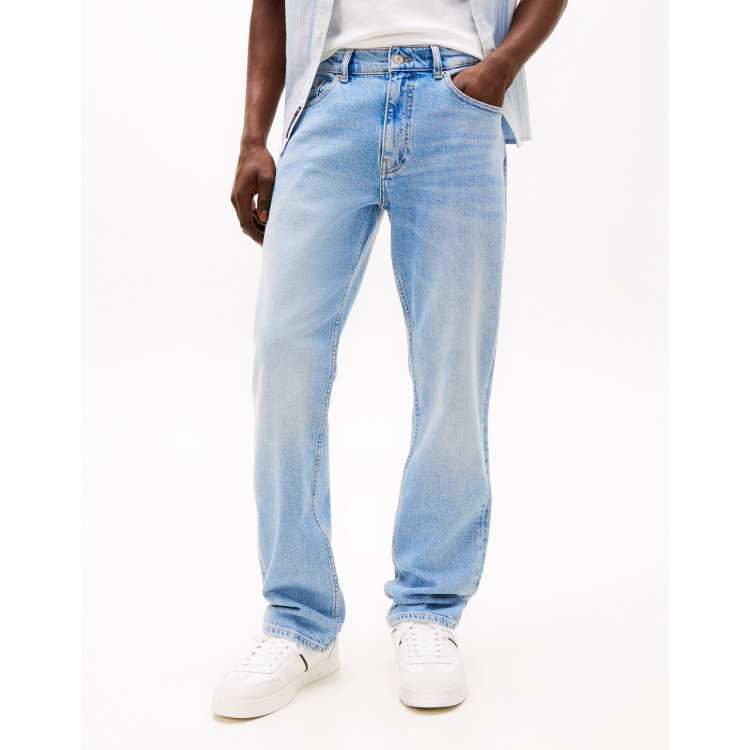 208303323-1-denimlight?$n_750w