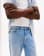 Miniaturebillede 4 af 5