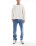 Thumbnail 1 van 5