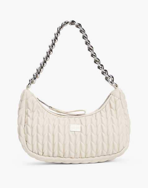 Tommy Jeans - Sac - Blanc - view 1