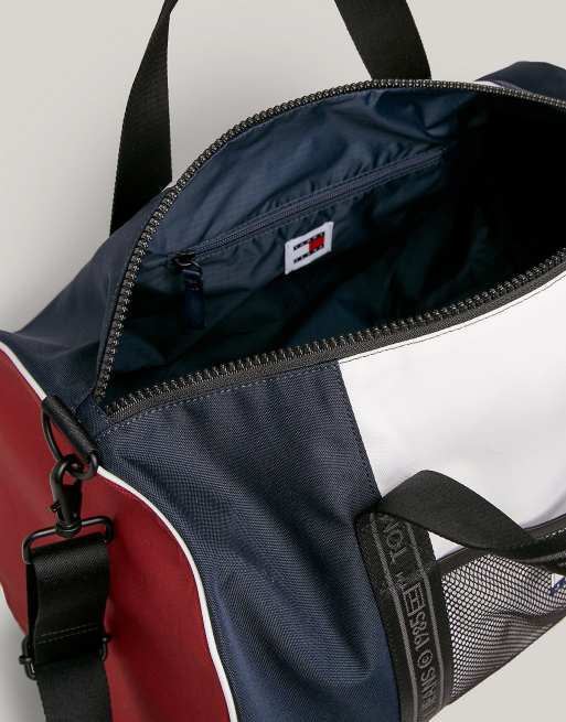 Sac sport outlet tommy