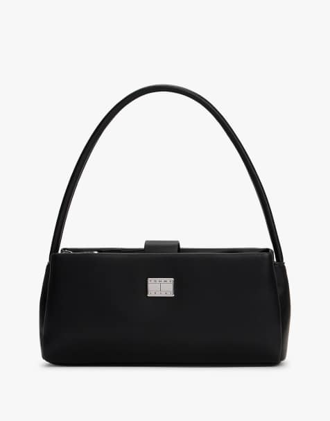 Tommy Jeans - Sac - Noir - view 1