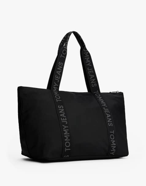 Tommy Jeans - Sac - Noir - view 1