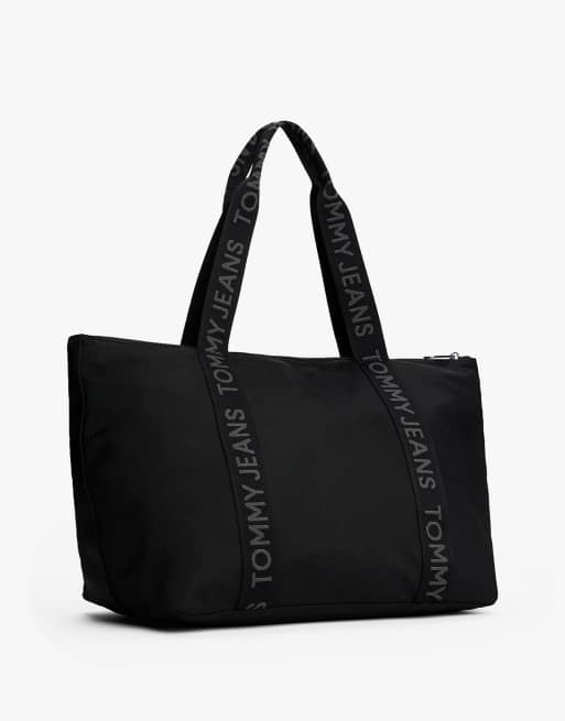 Tommy Jeans - Sac - Noir