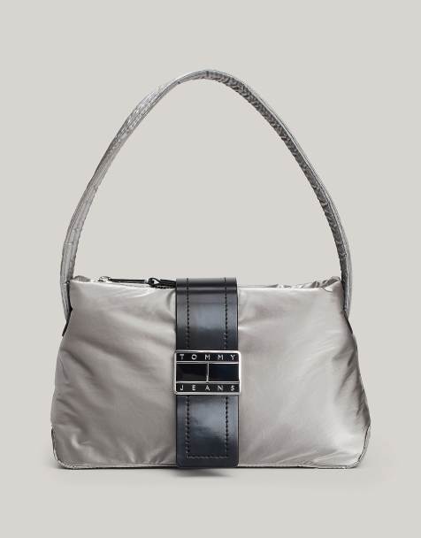 Asos sac femme online