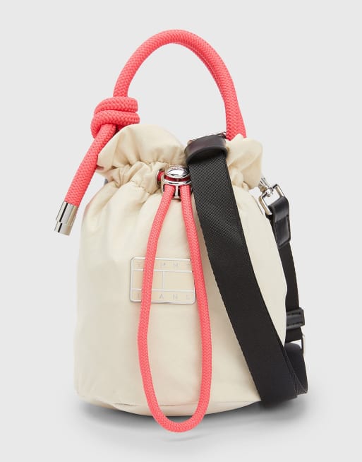 Sac seau ete sales