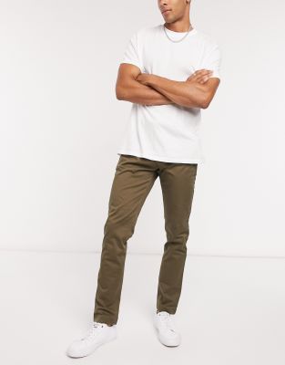 tommy hilfiger scanton chinos