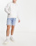 Thumbnail 1 van 4