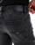 Thumbnail 3 of 5