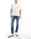Anteprima 2 di 5